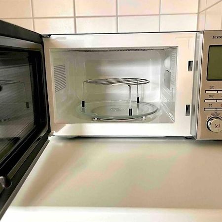 Kassel: Alles, Was Du Brauchst! Eksteriør bilde
